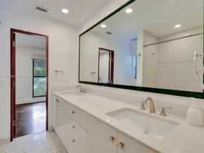 21440 Highland Lakes Blvd, Miami FL 33179