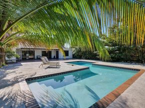 21440 Highland Lakes Blvd, Miami FL 33179