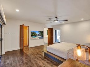 21440 Highland Lakes Blvd, Miami FL 33179
