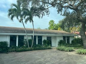 21440 Highland Lakes Blvd, Miami FL 33179