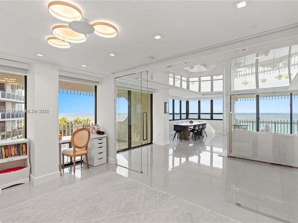 10205 Collins Ave 608, Bal Harbour FL 33154