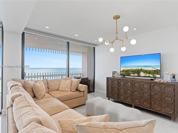 10205 Collins Ave 608, Bal Harbour FL 33154