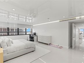 10205 Collins Ave 608, Bal Harbour FL 33154