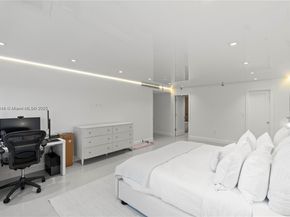 10205 Collins Ave 608, Bal Harbour FL 33154