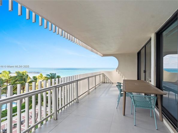 10205 Collins Ave 608, Bal Harbour FL 33154