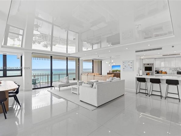 10205 Collins Ave 608, Bal Harbour FL 33154