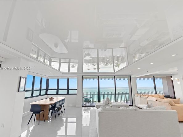 10205 Collins Ave 608, Bal Harbour FL 33154
