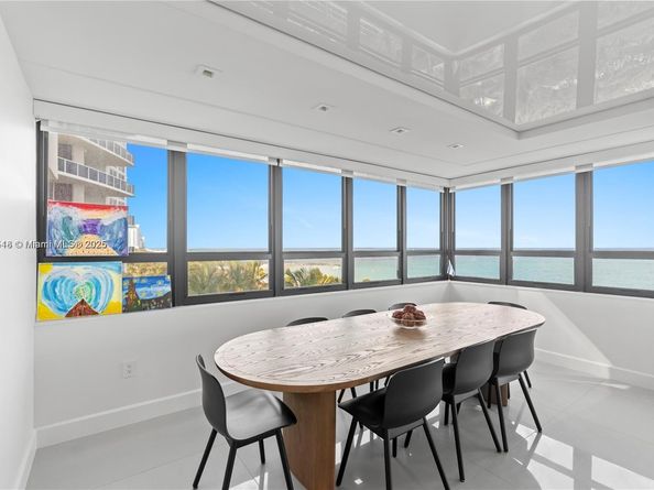 10205 Collins Ave 608, Bal Harbour FL 33154