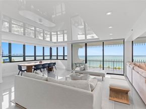 10205 Collins Ave 608, Bal Harbour FL 33154