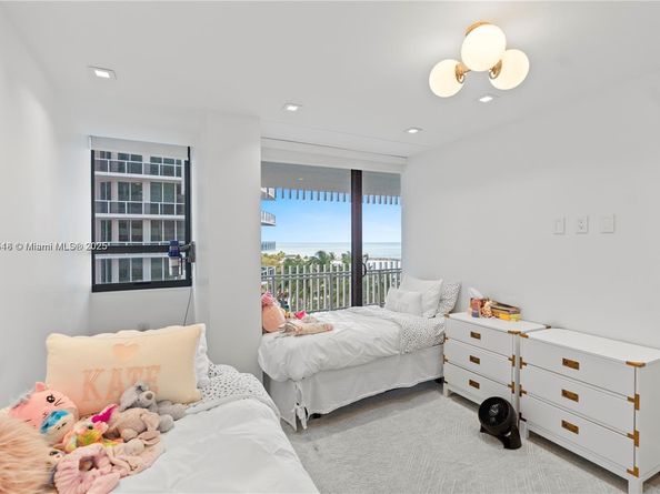 10205 Collins Ave 608, Bal Harbour FL 33154