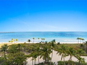 10205 Collins Ave 608, Bal Harbour FL 33154