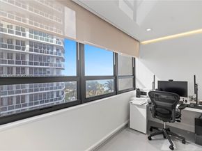 10205 Collins Ave 608, Bal Harbour FL 33154