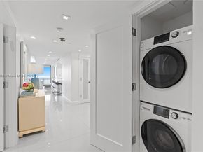 10205 Collins Ave 608, Bal Harbour FL 33154