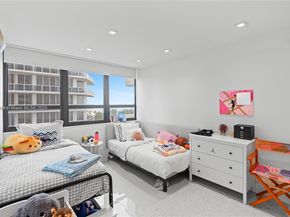 10205 Collins Ave 608, Bal Harbour FL 33154