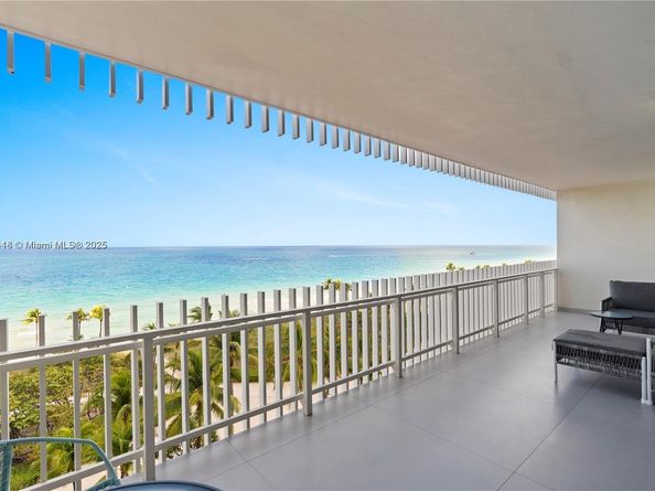 10205 Collins Ave 608, Bal Harbour FL 33154