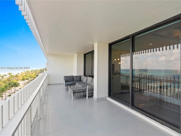 10205 Collins Ave 608, Bal Harbour FL 33154