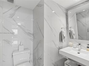 10205 Collins Ave 608, Bal Harbour FL 33154