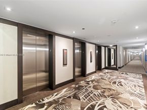 10205 Collins Ave 608, Bal Harbour FL 33154