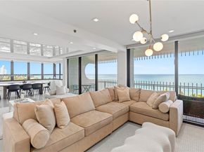 10205 Collins Ave 608, Bal Harbour FL 33154