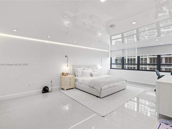 10205 Collins Ave 608, Bal Harbour FL 33154