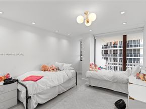 10205 Collins Ave 608, Bal Harbour FL 33154