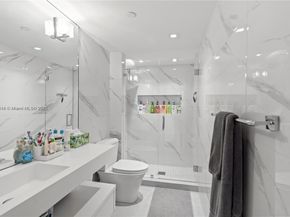 10205 Collins Ave 608, Bal Harbour FL 33154
