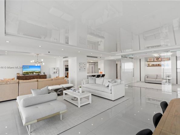 10205 Collins Ave 608, Bal Harbour FL 33154