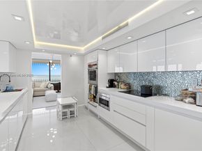 10205 Collins Ave 608, Bal Harbour FL 33154