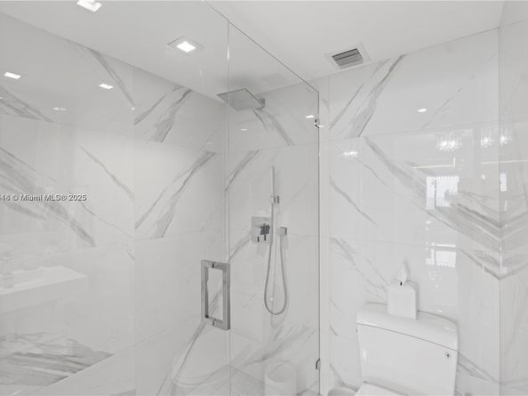 10205 Collins Ave 608, Bal Harbour FL 33154