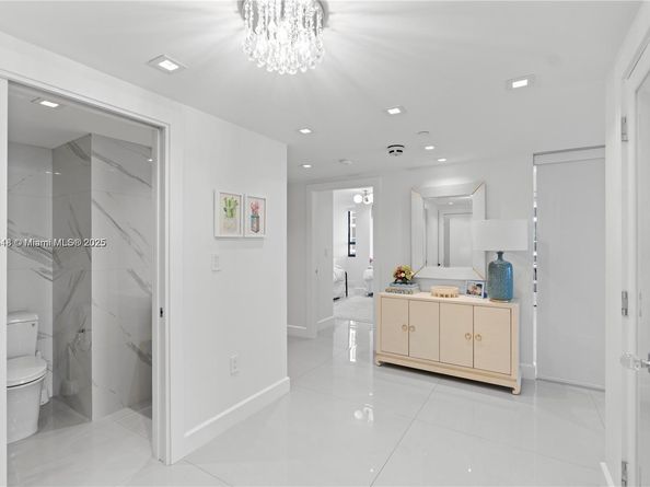 10205 Collins Ave 608, Bal Harbour FL 33154