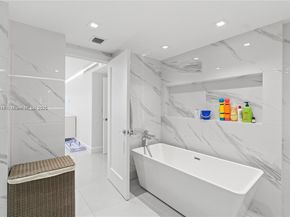 10205 Collins Ave 608, Bal Harbour FL 33154