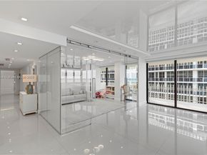 10205 Collins Ave 608, Bal Harbour FL 33154