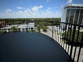 2701 SW 3rd Ave 503, Miami FL 33129