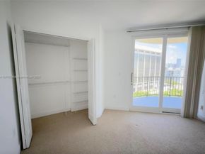2701 SW 3rd Ave 503, Miami FL 33129