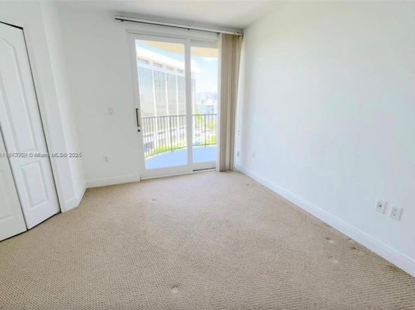 2701 SW 3rd Ave 503, Miami FL 33129