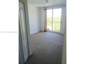 2701 SW 3rd Ave 503, Miami FL 33129