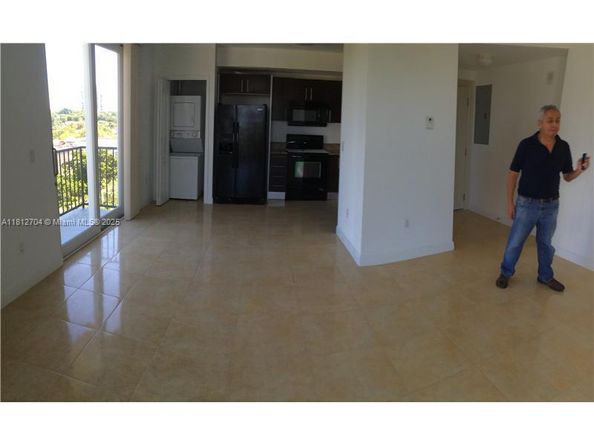 2701 SW 3rd Ave 503, Miami FL 33129