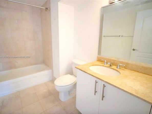 2701 SW 3rd Ave 503, Miami FL 33129