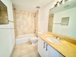 2701 SW 3rd Ave 503, Miami FL 33129