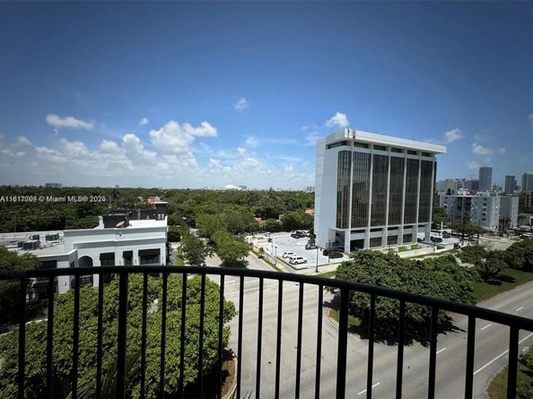 2701 SW 3rd Ave 503, Miami FL 33129