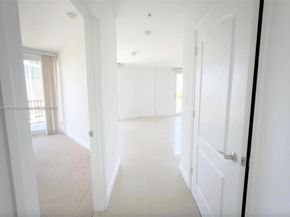 2701 SW 3rd Ave 503, Miami FL 33129