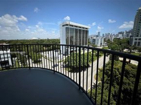 2701 SW 3rd Ave 503, Miami FL 33129