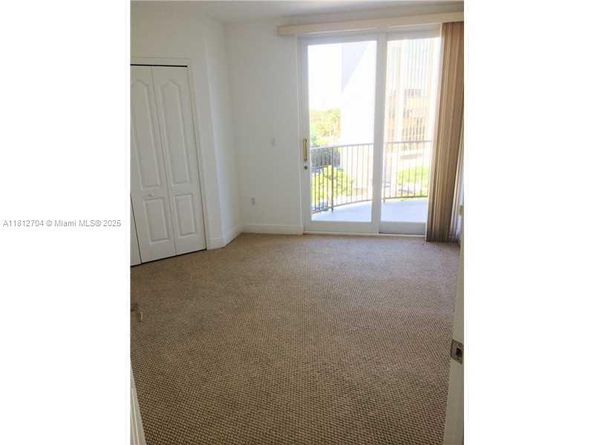 2701 SW 3rd Ave 503, Miami FL 33129