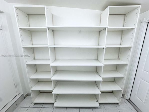 590 SW 36th Ave, Miami FL 33135