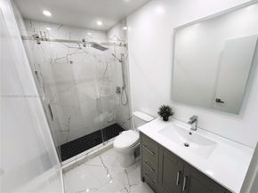 590 SW 36th Ave, Miami FL 33135