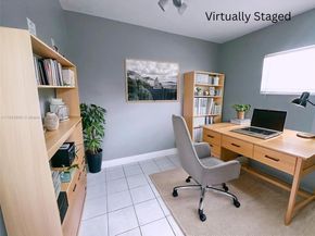 590 SW 36th Ave, Miami FL 33135