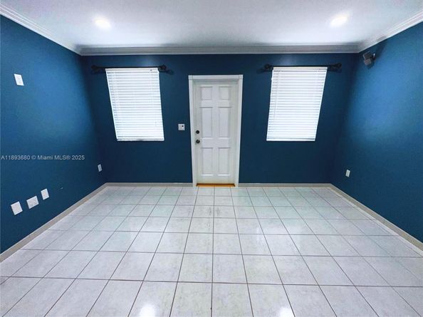 590 SW 36th Ave, Miami FL 33135