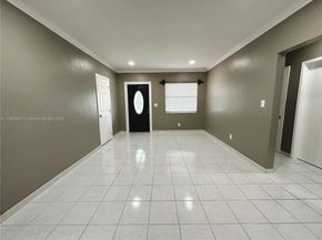 590 SW 36th Ave, Miami FL 33135