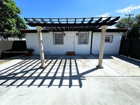 590 SW 36th Ave, Miami FL 33135