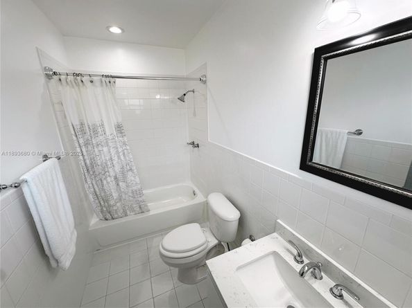 590 SW 36th Ave, Miami FL 33135